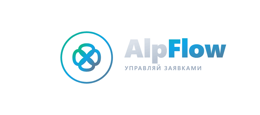 AlpFlow